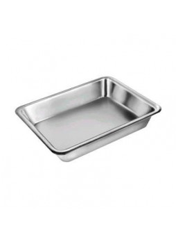 Universal Tray